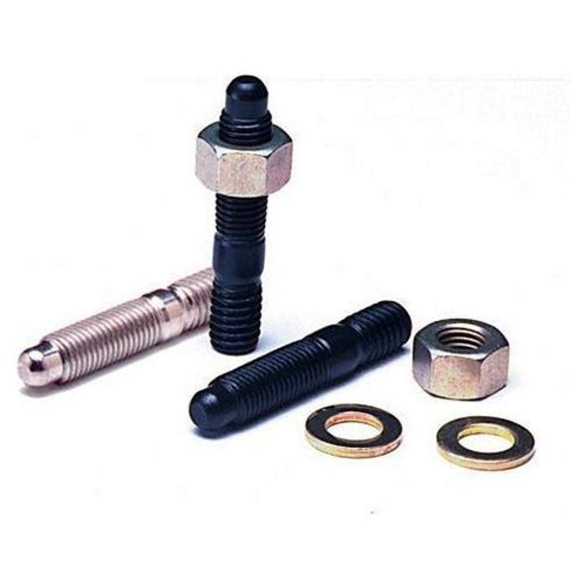 Arp 4002402 Stainless 300 Carburetor Stud Kit