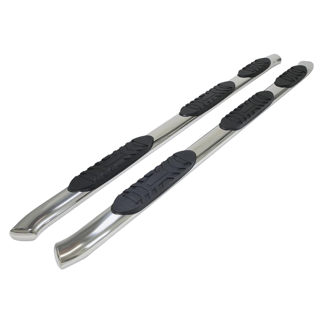 Trail Fx A7043S Nerf Bar