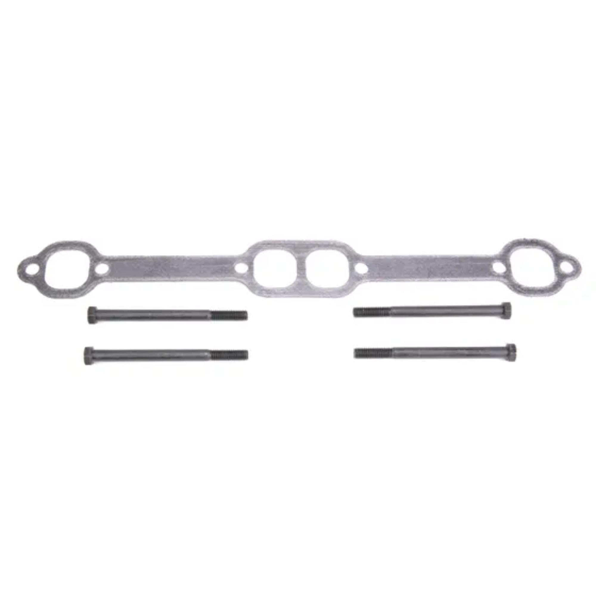 Sierra, Exhaust Manifold Mounting Kit, 18-8520