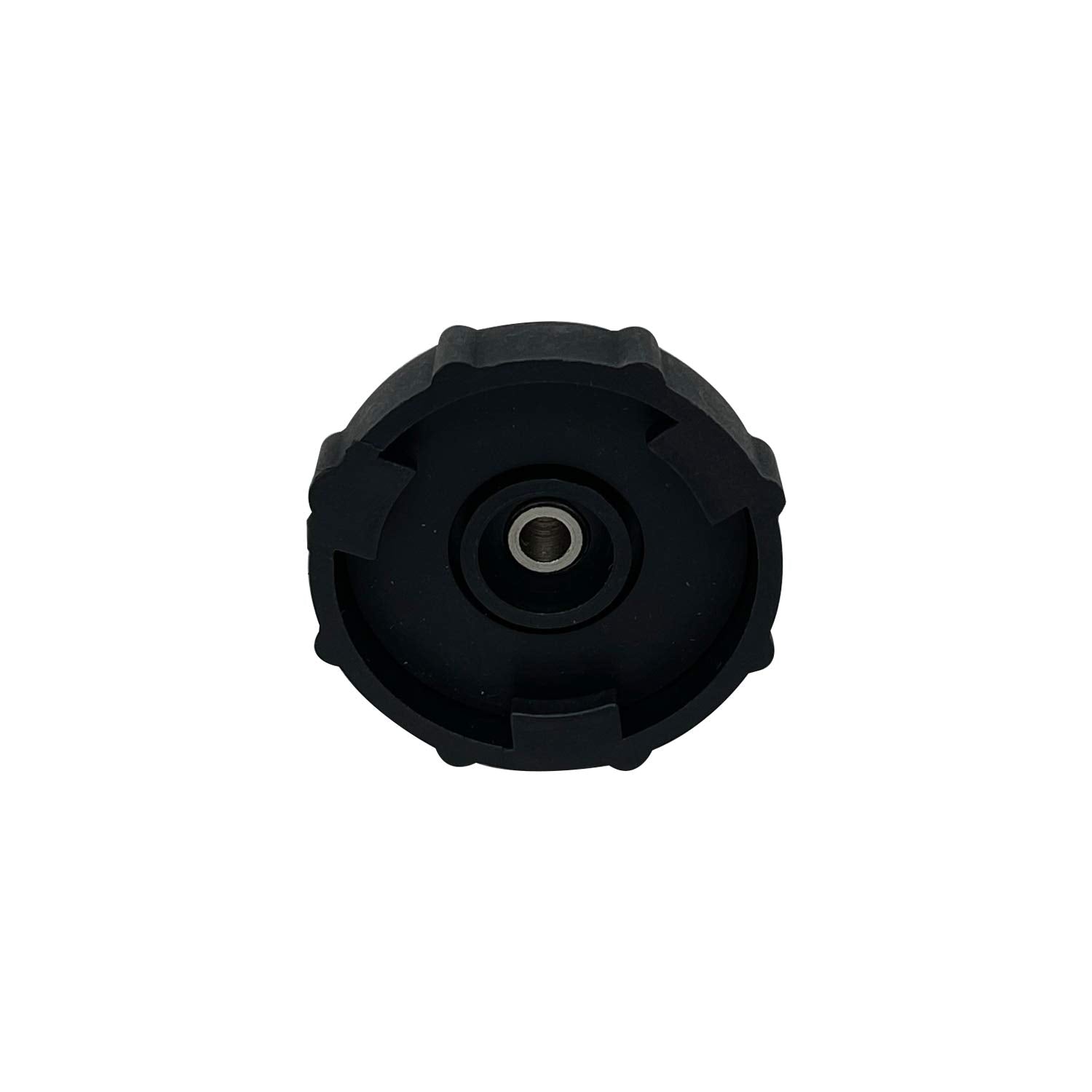 Cta Tools 7023 Master Cylinder Adapter