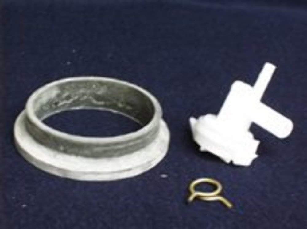 Thetford 19278 Vacuum Breaker P