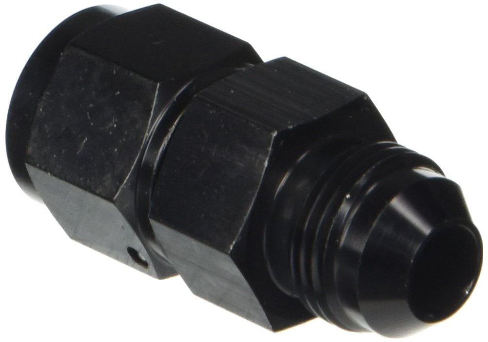 Red Horse 9192082 Flare Union