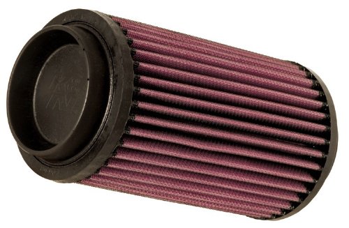 K&N Replacement Air Filter Pl-1003 Fits 08-11 Polaris Trail Blazer 330