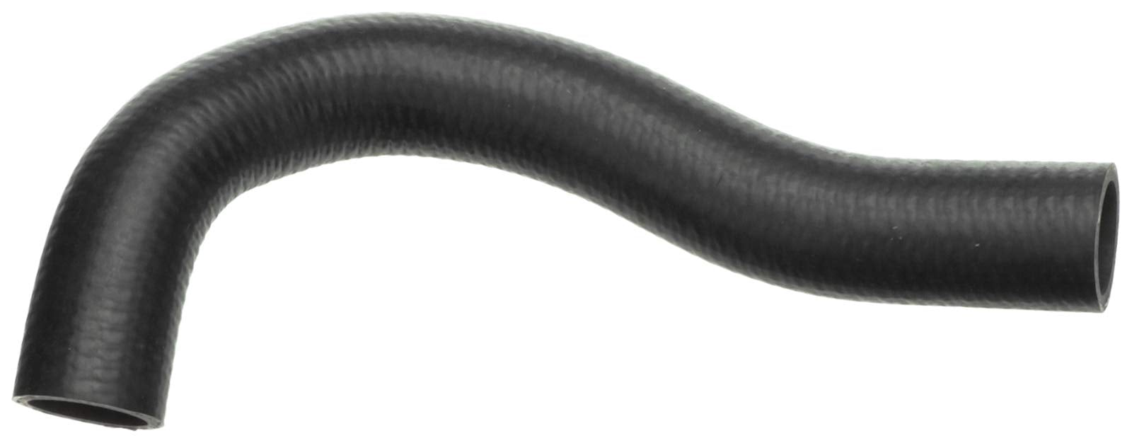 Gates 22920 Premium Molded Coolant Hose