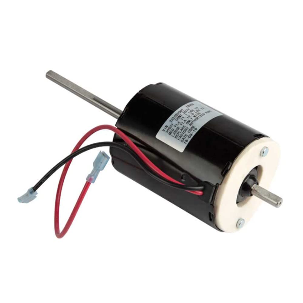 Dometic Hydro Flame Corp 30720 Motor Kit L35-40, M35