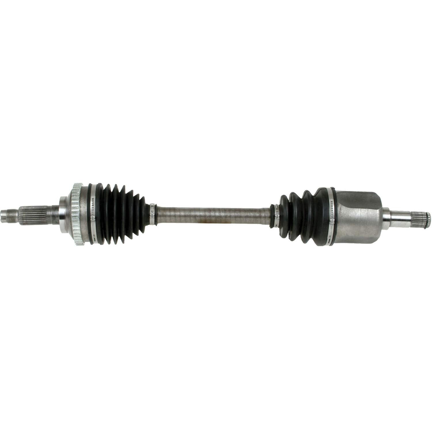 Cardone 60-8132 Remanufactured Cv Constant Velocity Drive Axle Shaft