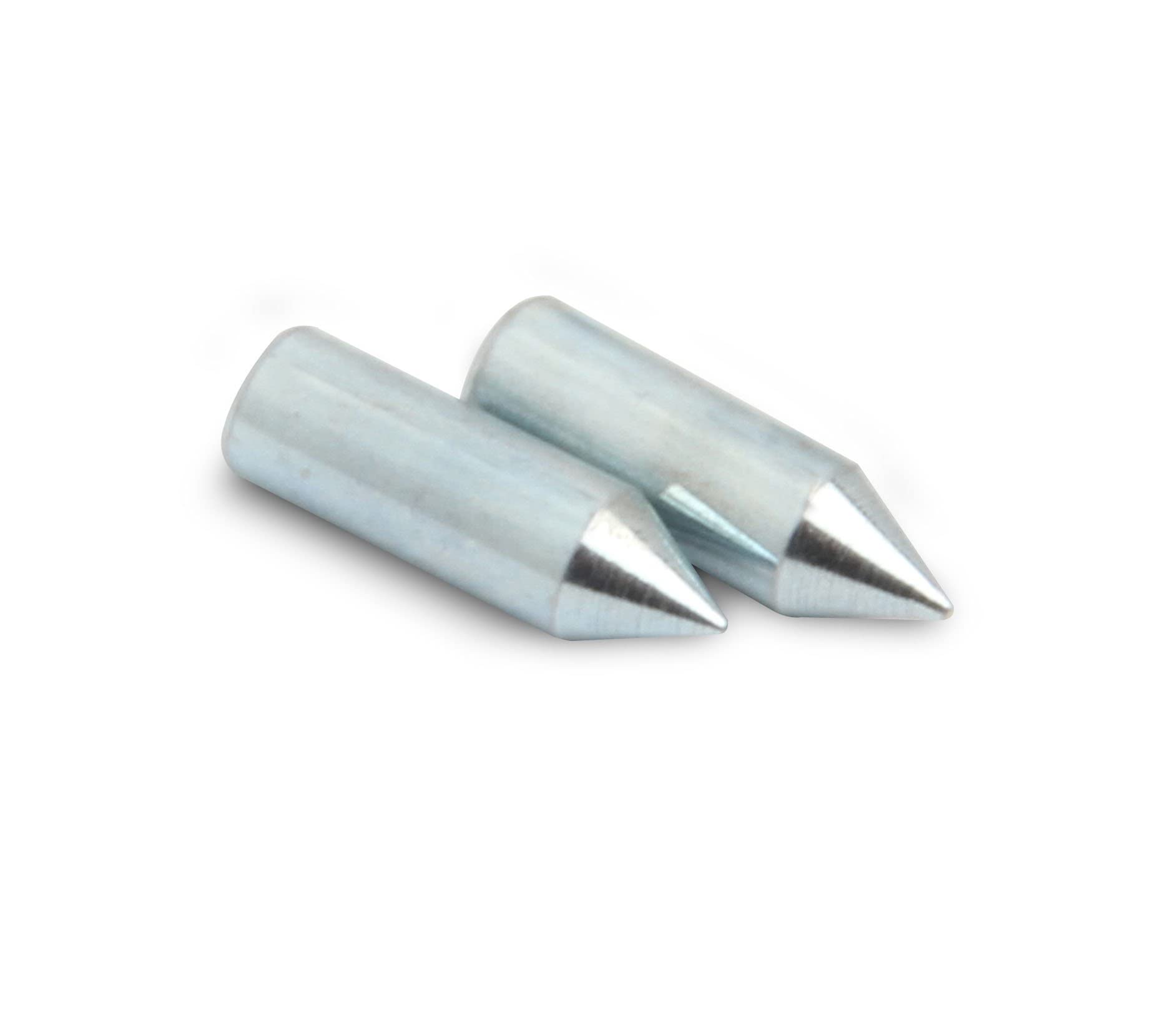 Holley 121-5 Accelerator Pump Nozzle Check Needle