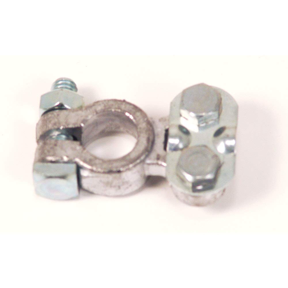 East Penn 05300 Battery Terminal