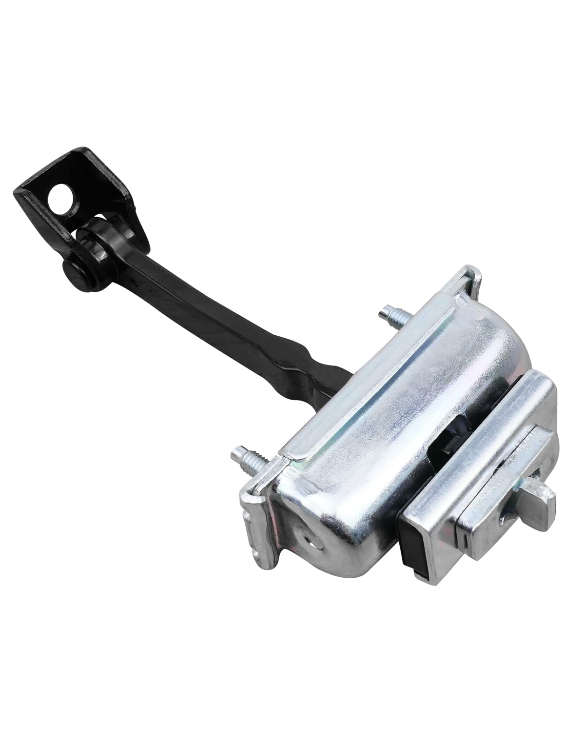 Door Check Stop Strap Front Left Or Right Fit For Ford Transit 2015-2020 Replace Bk3Z6123500D Bk3Z6123500B