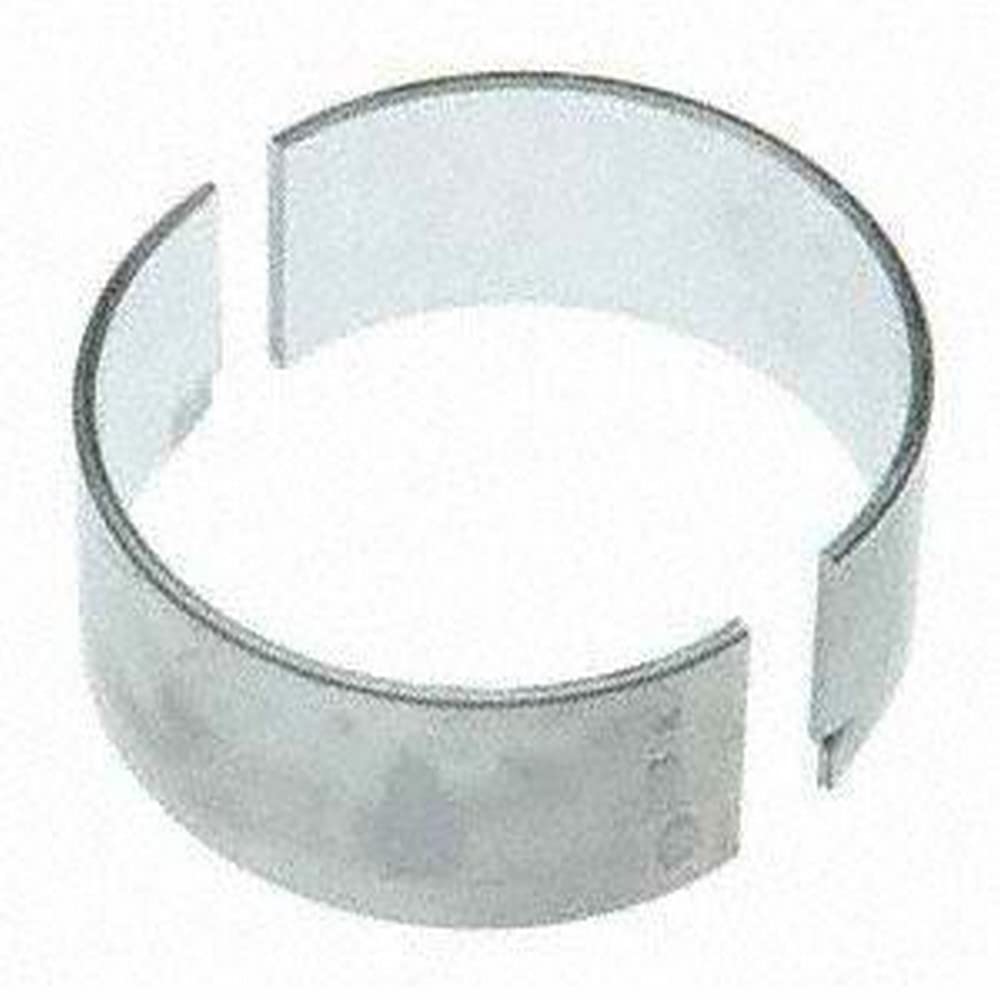 Clevite Cb-1652P-.50Mm Engine Connecting Rod Bearing, Pair