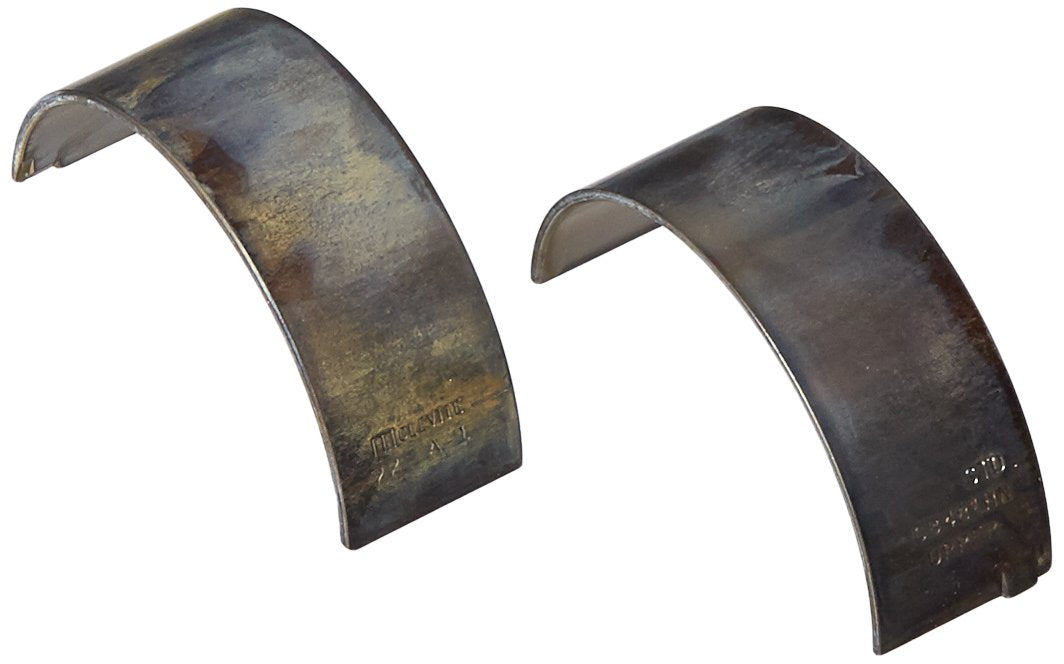 Clevite 77 Clevite Cb-481Hn Engine Connecting Rod Bearing Pair