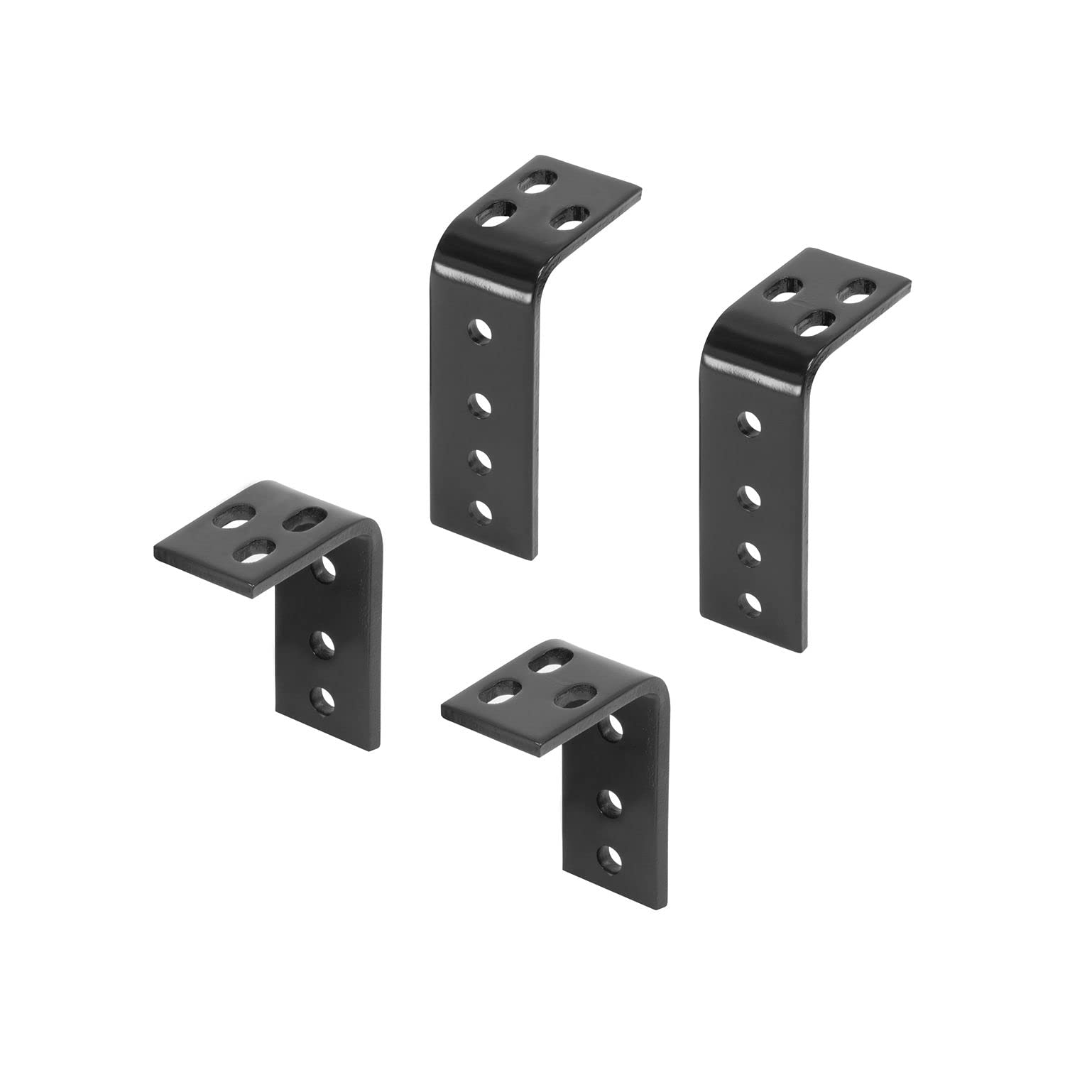 Reese Towpower 58314 Mounting Bracket