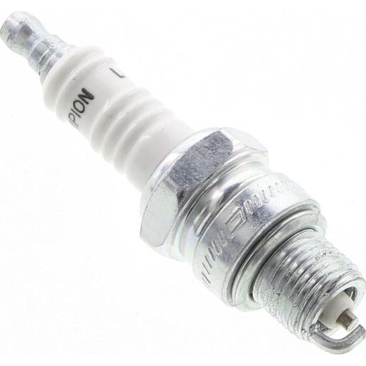 Champion 328 Spark Plug 4/Box