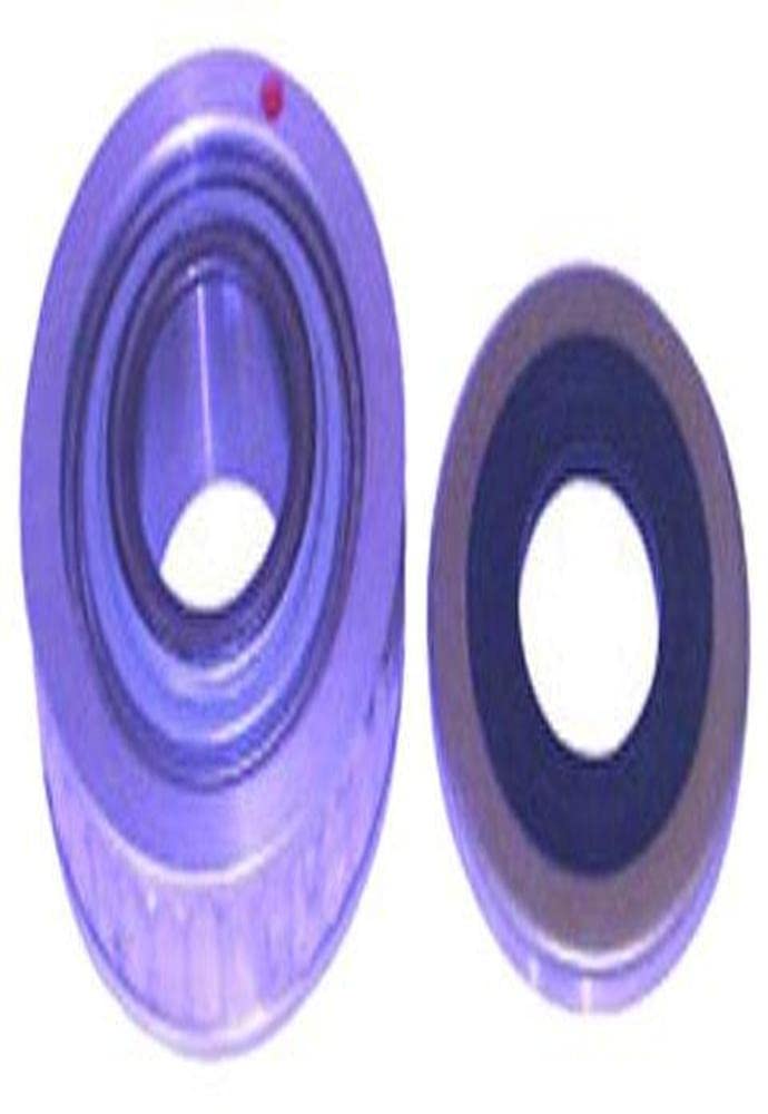 Sierra International, 18-21005K, Seal & Bearing Kit , White