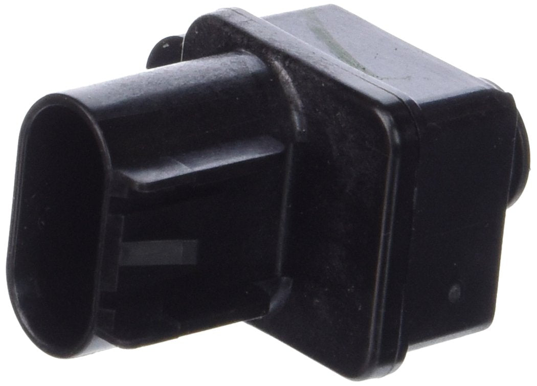 Standard Motor Products As222 Map Sensor
