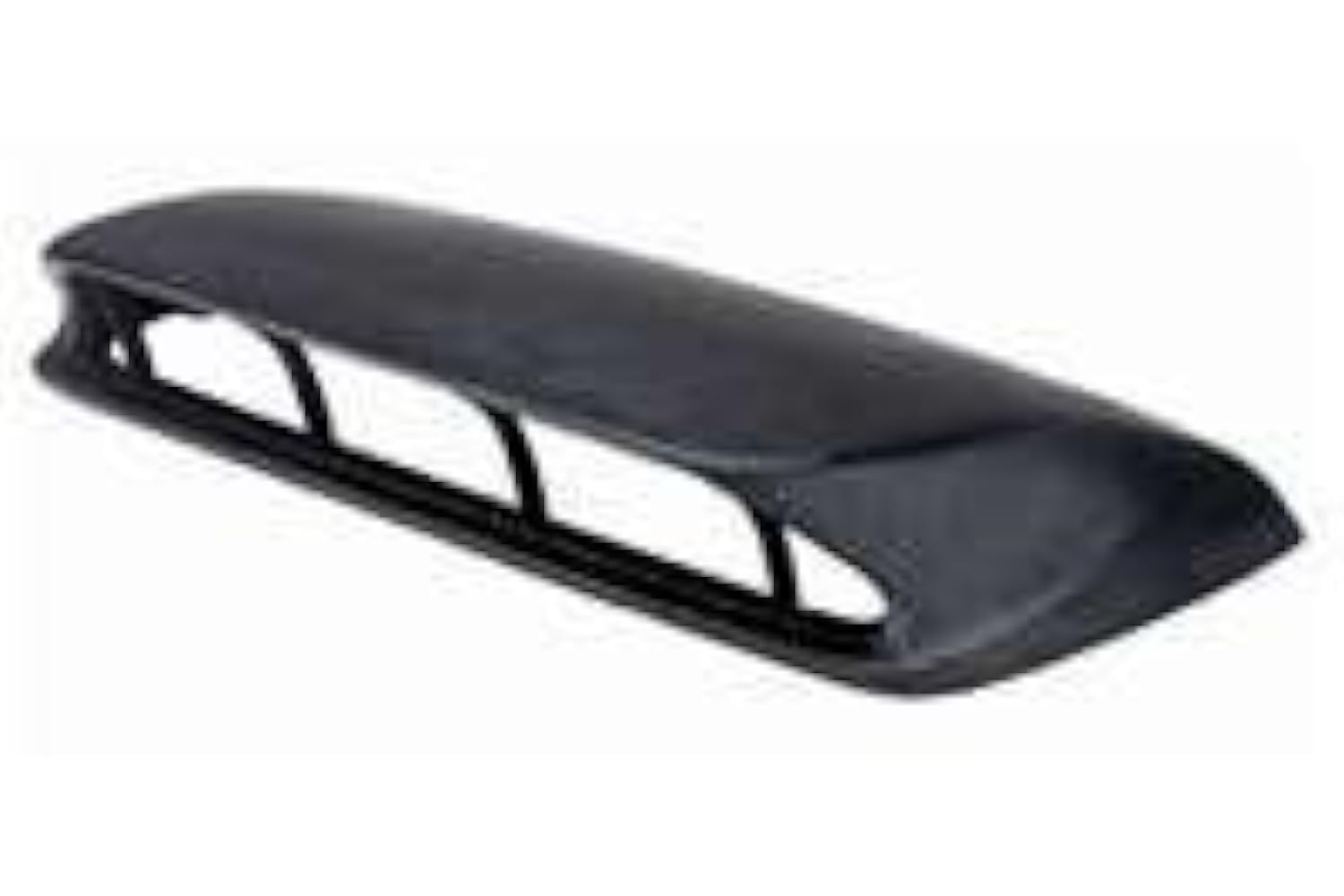 Subaru 90821Fe080Nn Hood Scoop