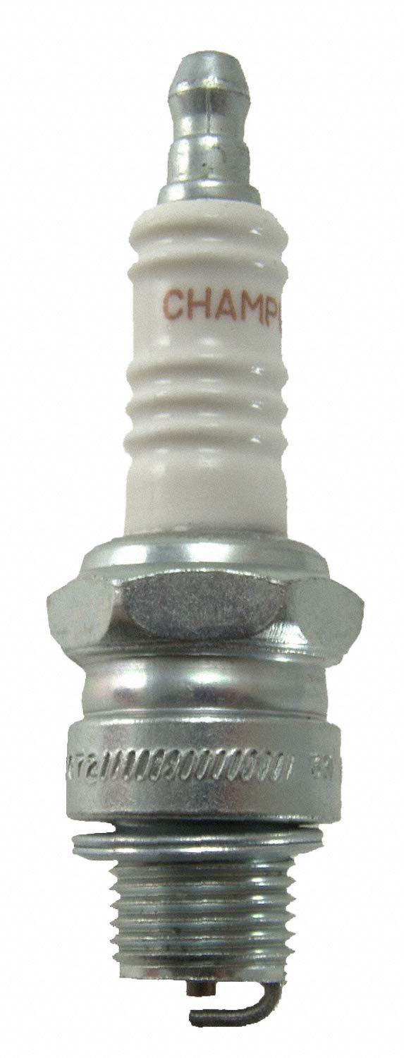 Champion 844-1 Small Engine Spark Plug