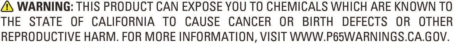 Russell 692080 Direct Bolt-On Street Legal Brake Line Kit