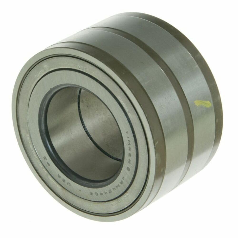 Bower Bca 517014 Wheel Bearing