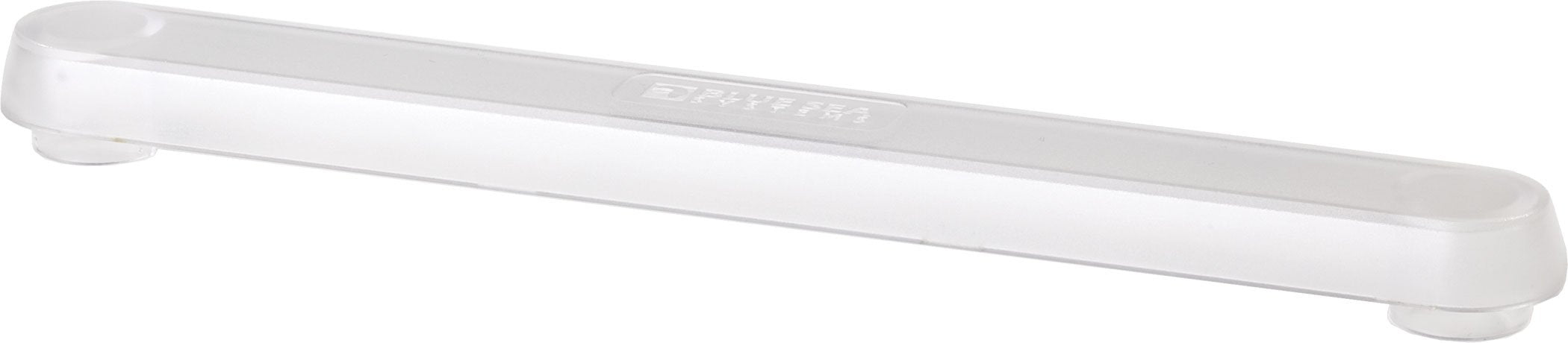 Blue Sea Systems 2716 150 Amp Common Busbar Cover