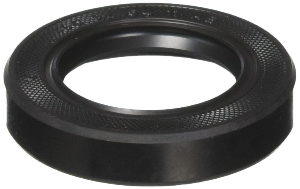 Kawasaki 92049-2112 Oil Seal
