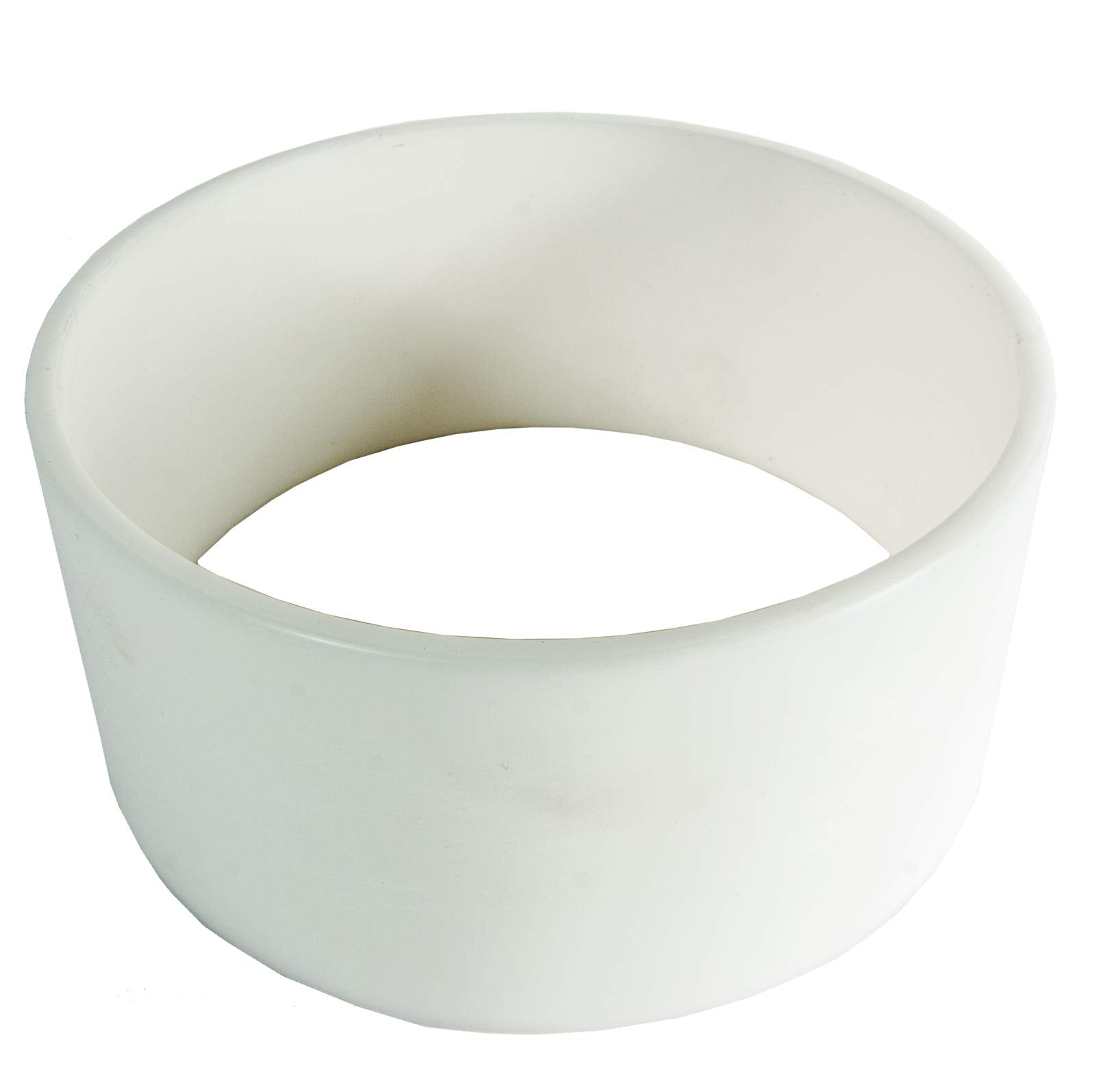 Sea-Doo Jet Pump Wear Ring Gtx 4-Tec Rxp Rxt Speedster Challenger 267000105 267000338 267000372