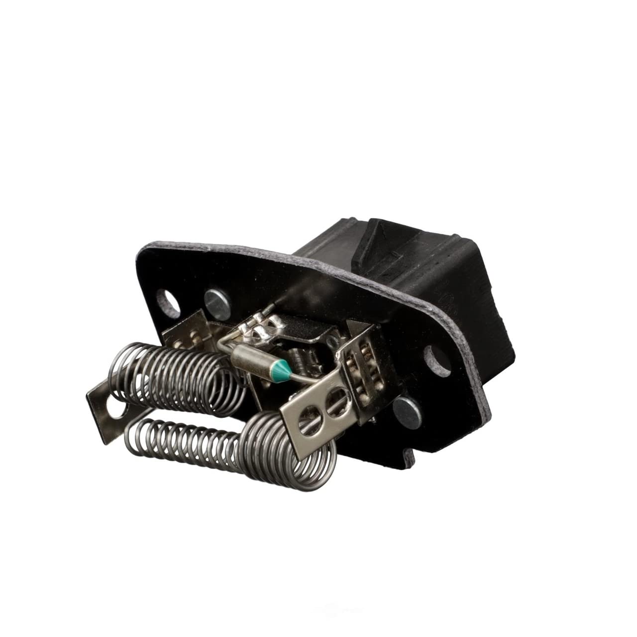 Standard Motor Products Ru445 Hvac Blower Motor