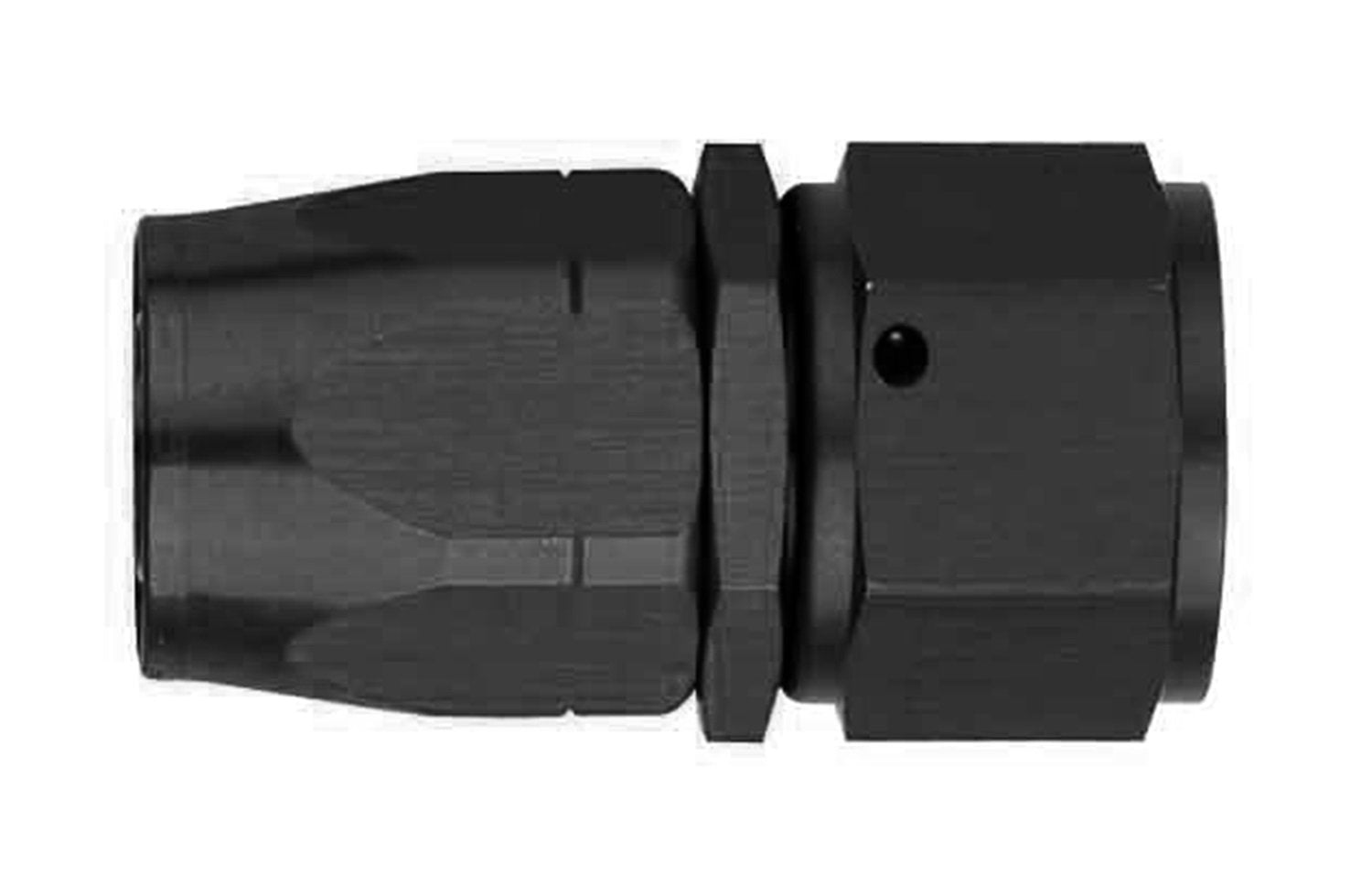 Aeroquip Fbm1013 Size (8) Straight Hose End