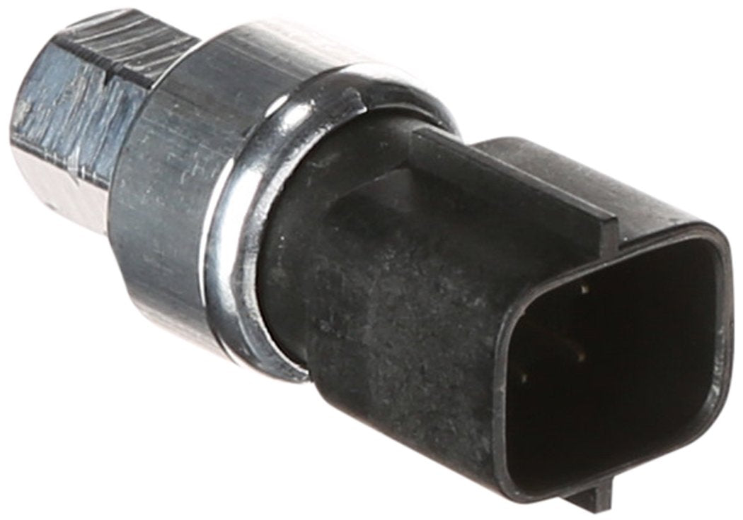 Motorcraft Yh1706 Air Conditioning System Switch