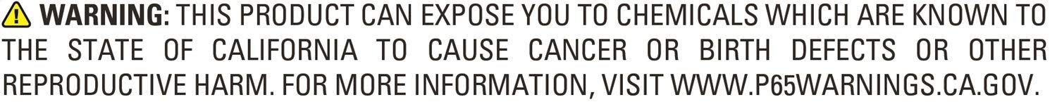 Edelbrock 8565 Performer Series Intake Manifold Bolt Kit Ford 351C Engine W/Manifold