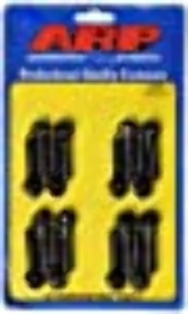Arp 135-2002 Intake Manifold Bolt Kit