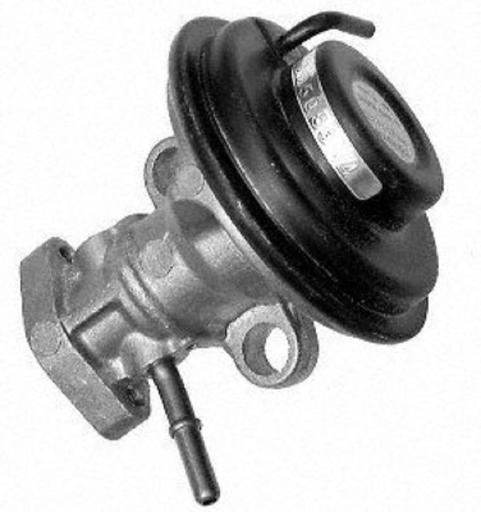 Standard Motor Productsstandard Motor Products Egv558 Egr Valve