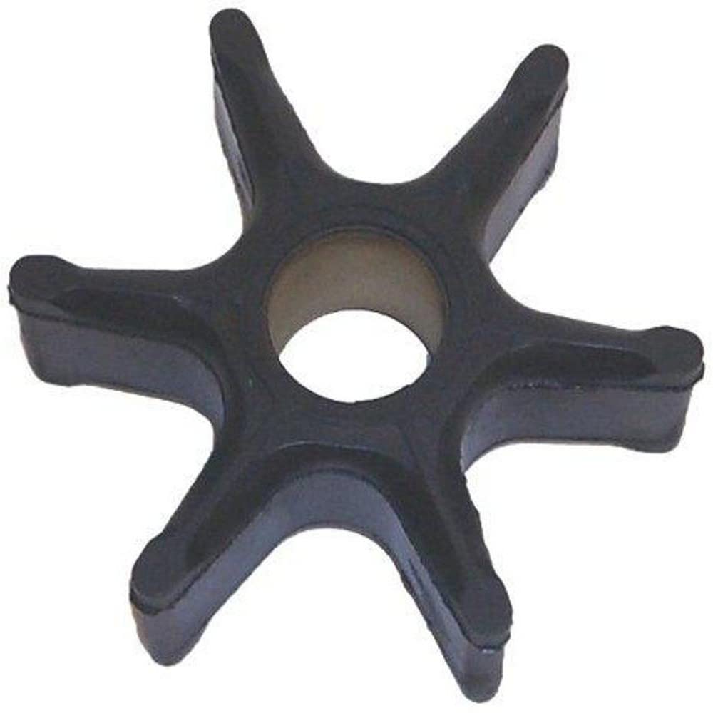 Teleflex 18-3071 Impeller