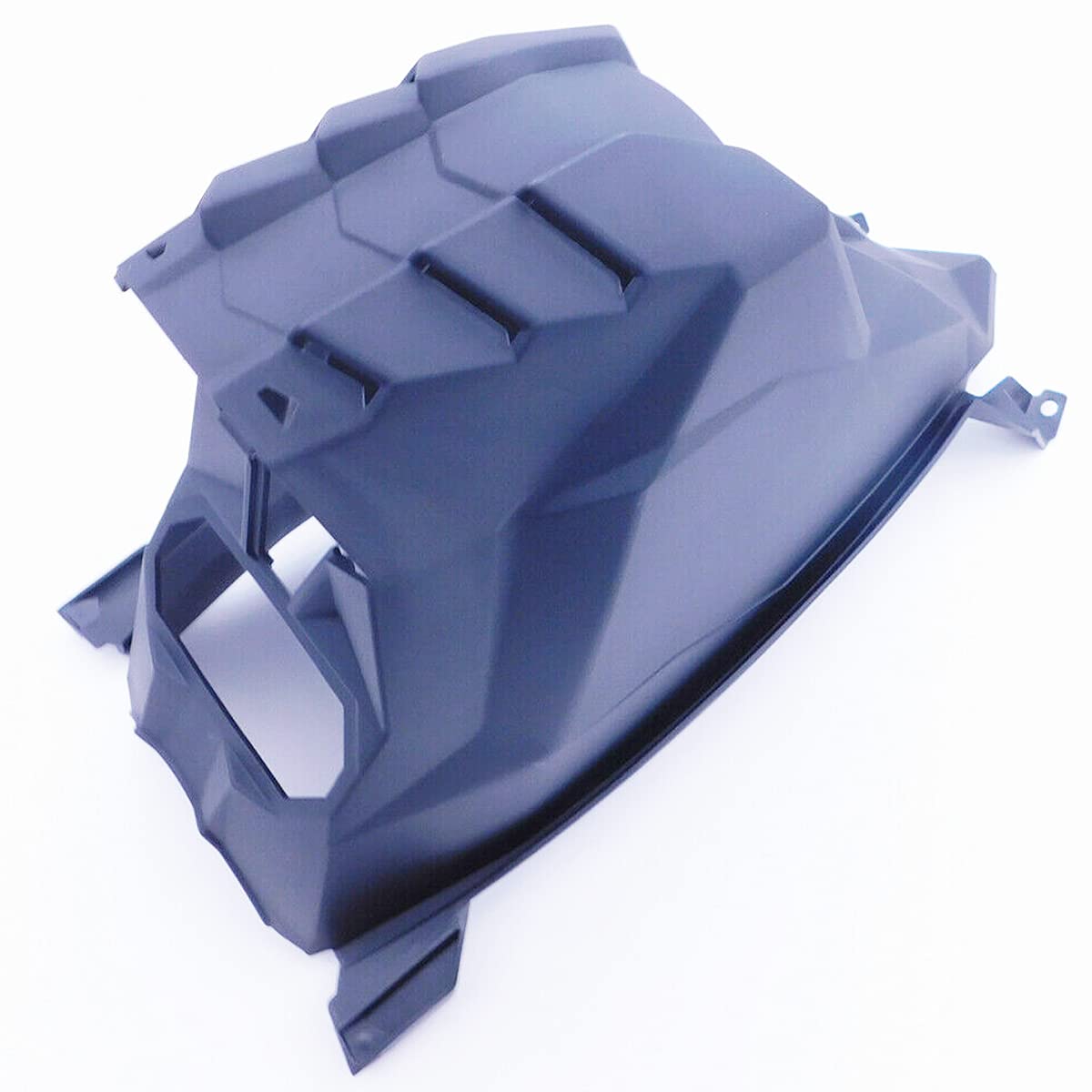 Can-Am 2016-2018 Renegade Capot Xmr Xmr Hood 705009685 New Oem