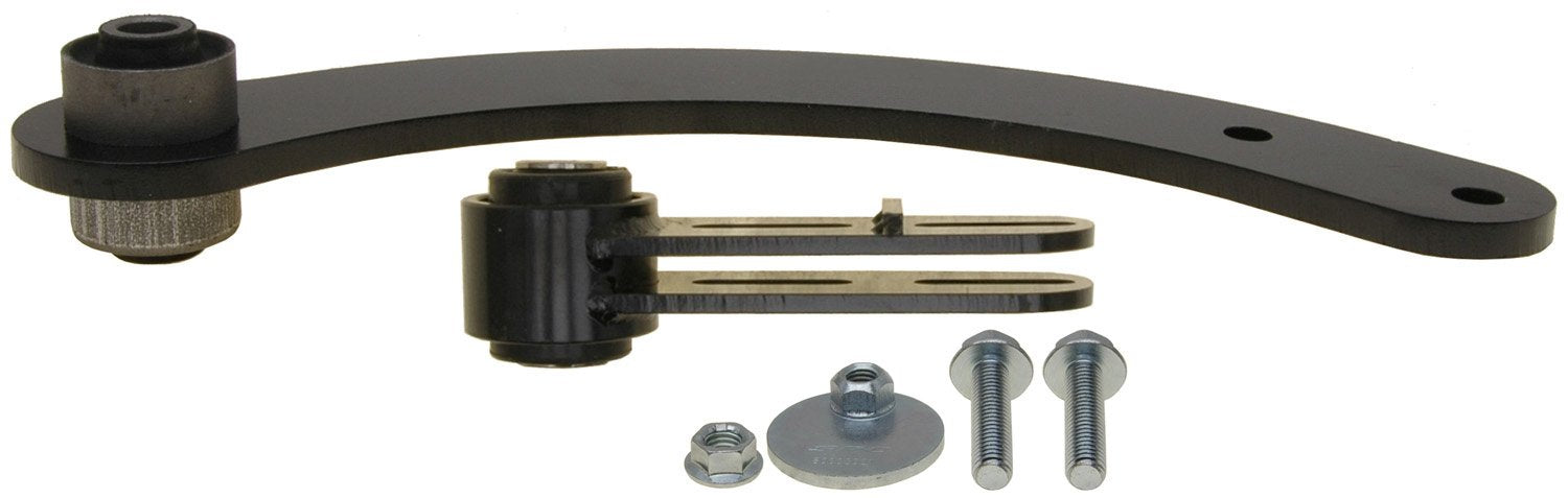 Acdelco Professional 45K1225 Rear Suspension Upper Control Arm