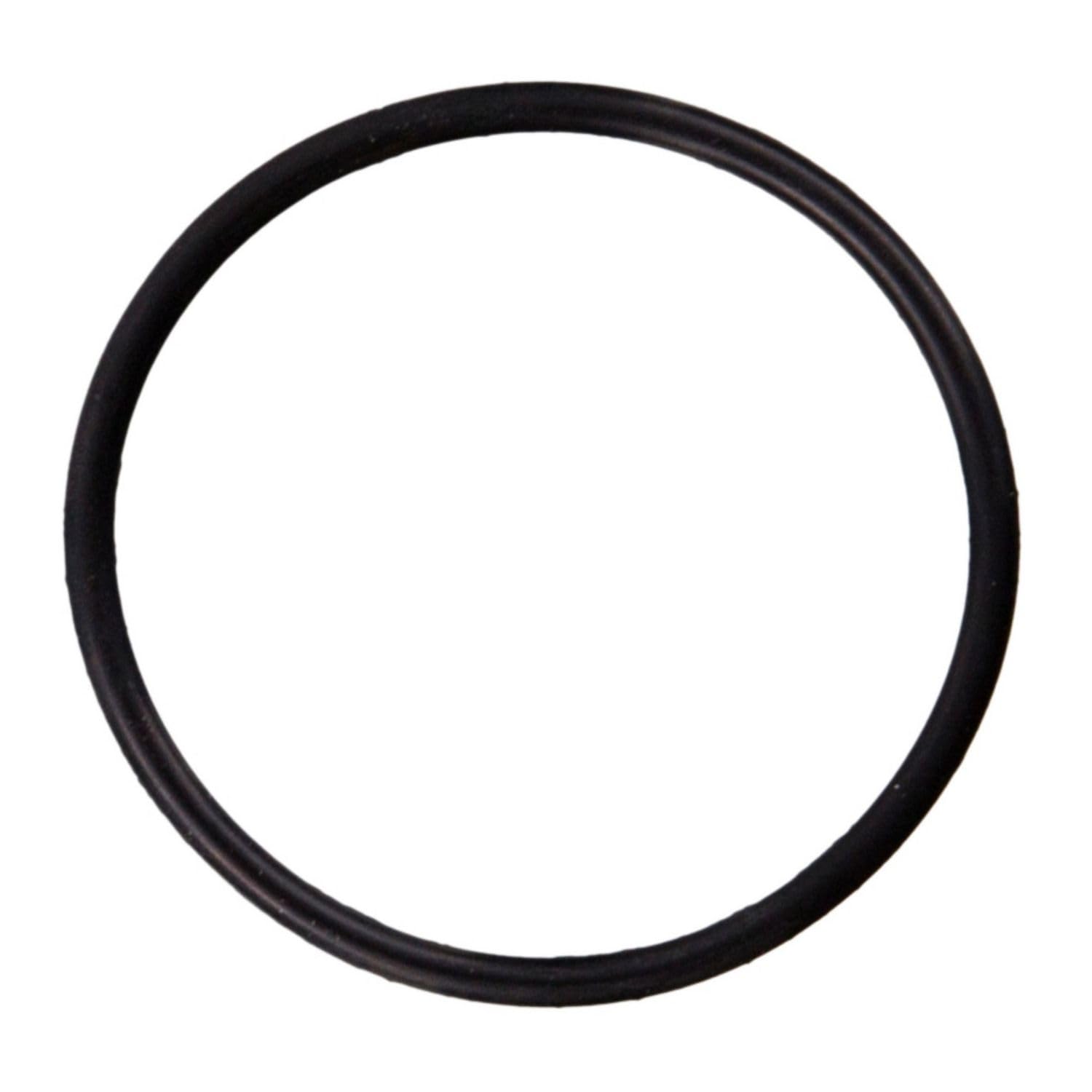 Fel-Pro 71857 Multi-Purpose O-Ring