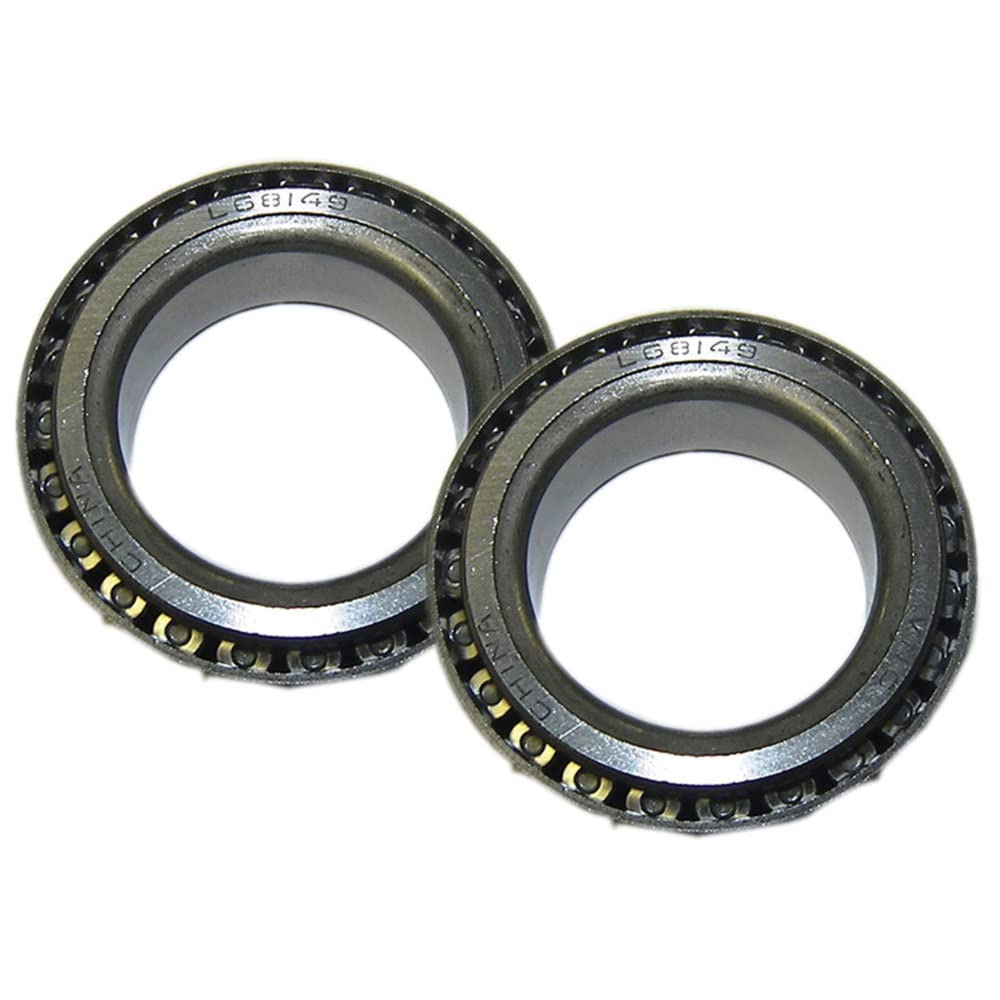 Ap Products 014-122092-2 1.378'' Inner Bearing