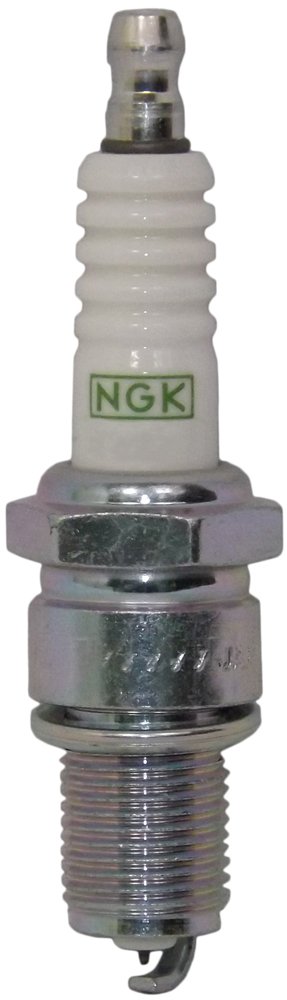 Ngk Spark Plug Stock # 3186