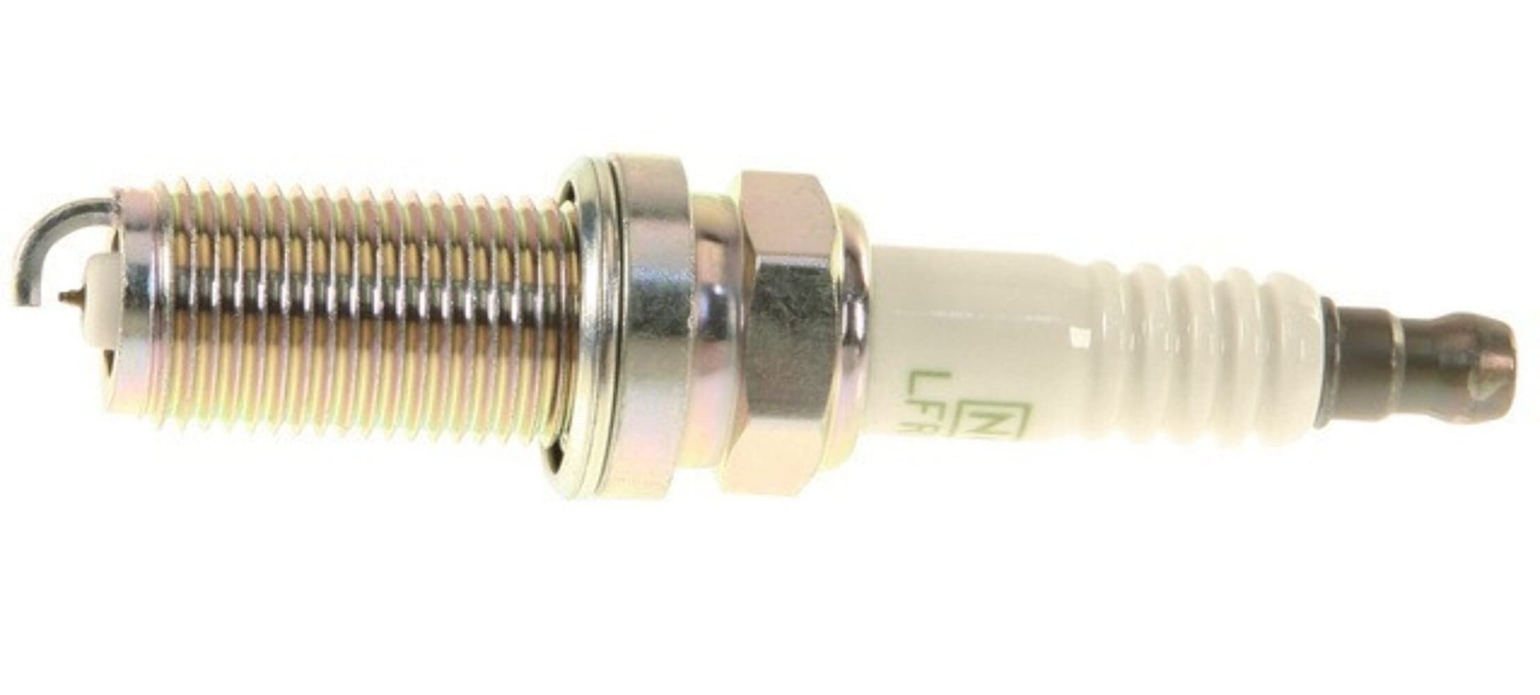 Ngk Spark Plug Stock # 5018