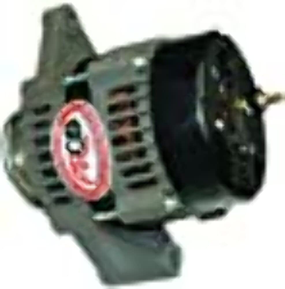 Arco Premium Replacement Alternator - 20825