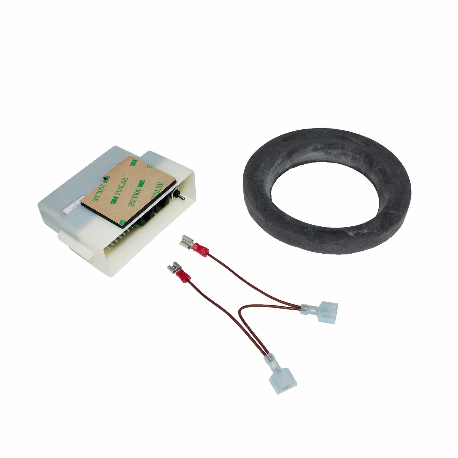 Thetford 28968 Controller Assembly