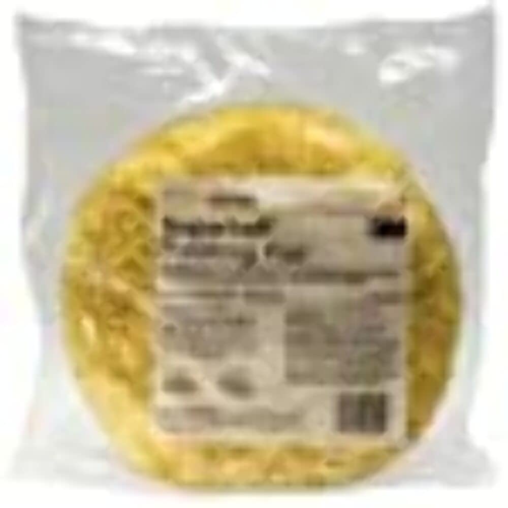 3M 6396 25-Pk Adhesive Promoter Automotive Adhesion Promoter44; Sponge Applicator Packet 06396 2.5 Cc Per Packet