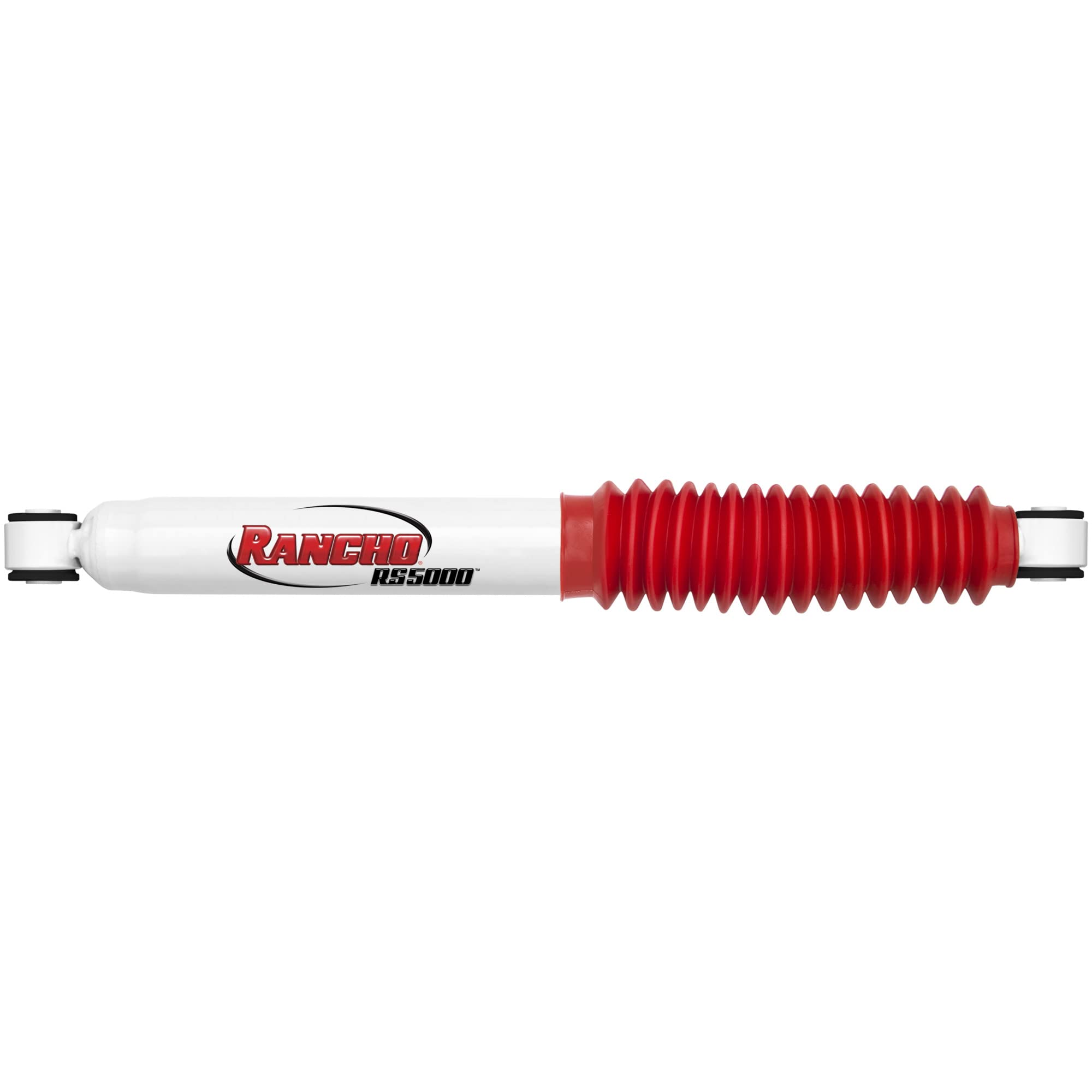 Rancho Rs5416 Rs5000 Series Steering Stabilizer