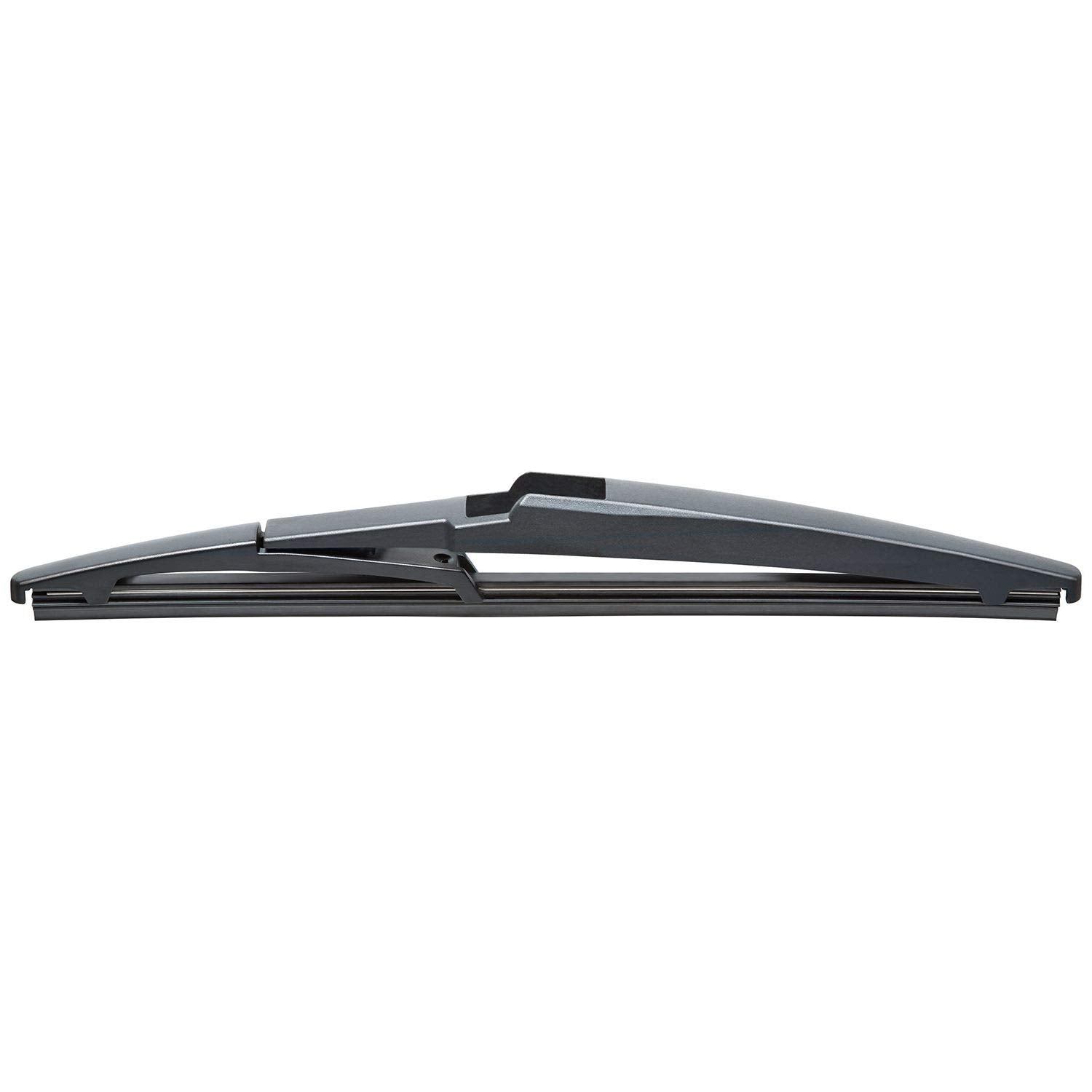 10'' Trico Exact Fit Wiper Blade (Rear)