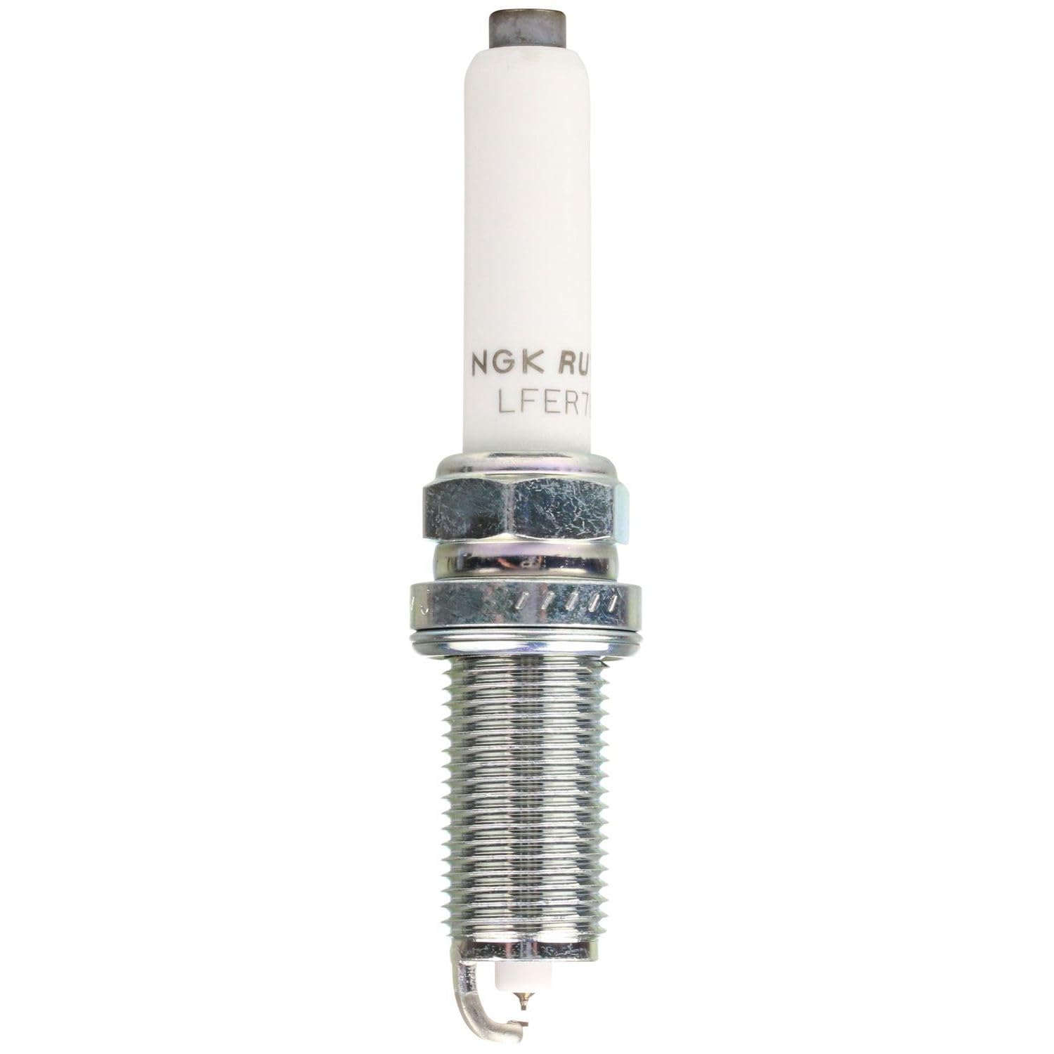 95125 Spark Plug Ngk Ruthenium Hx Spark Plug