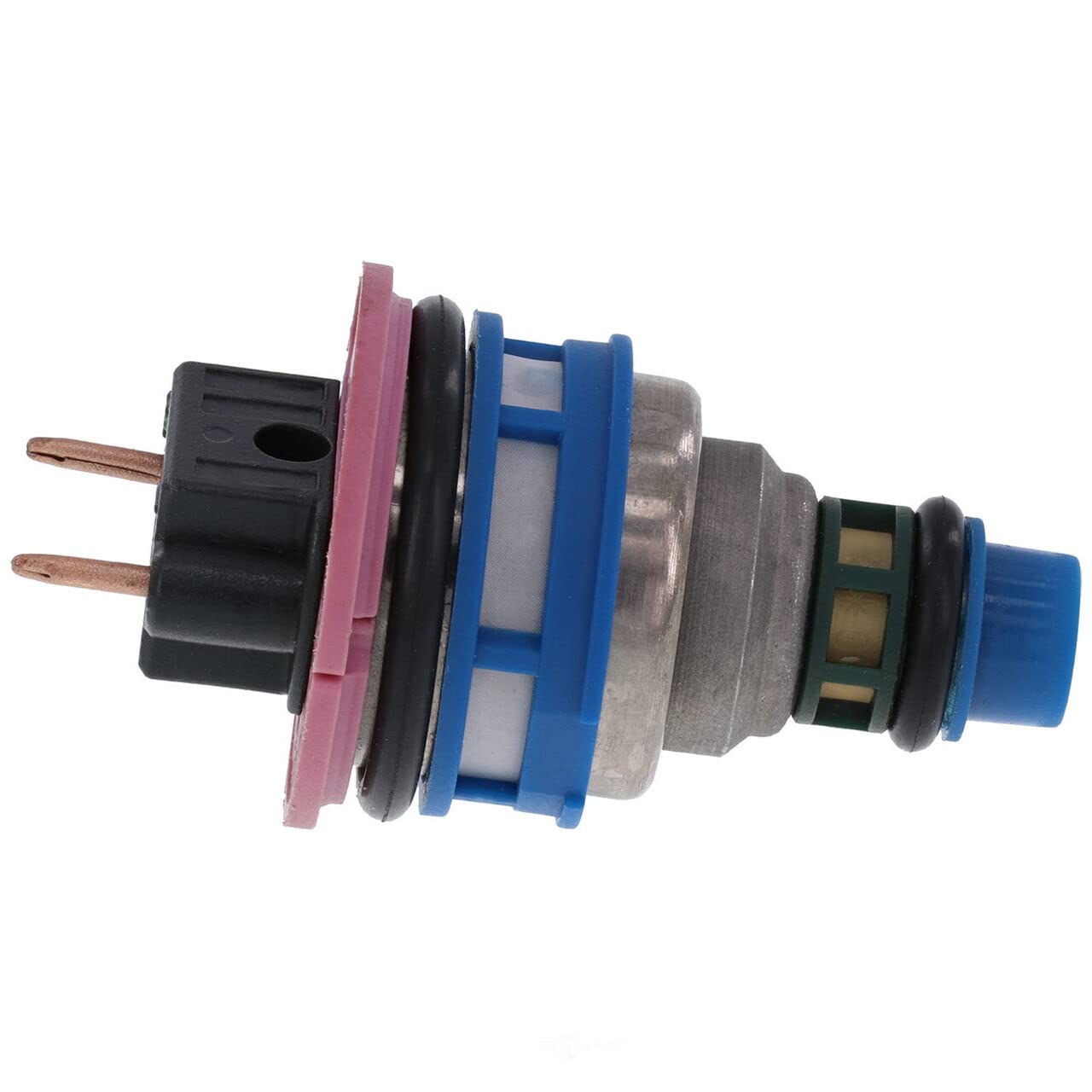 Gb Remanufacturing 811-16108 Fuel Injector