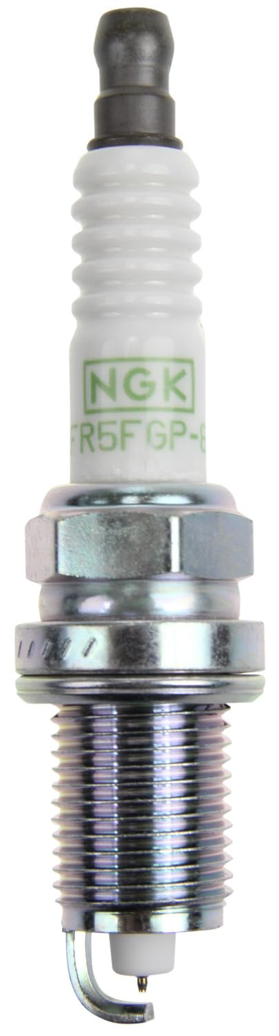 Ngk Zfr5Fgp-8E Spark Plug Ngk G-Power Platinum Spark Plug