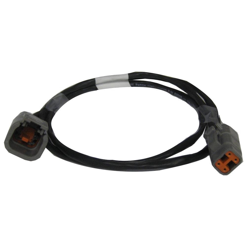 Bennett Bolt Keypad Wire Extension - 10'