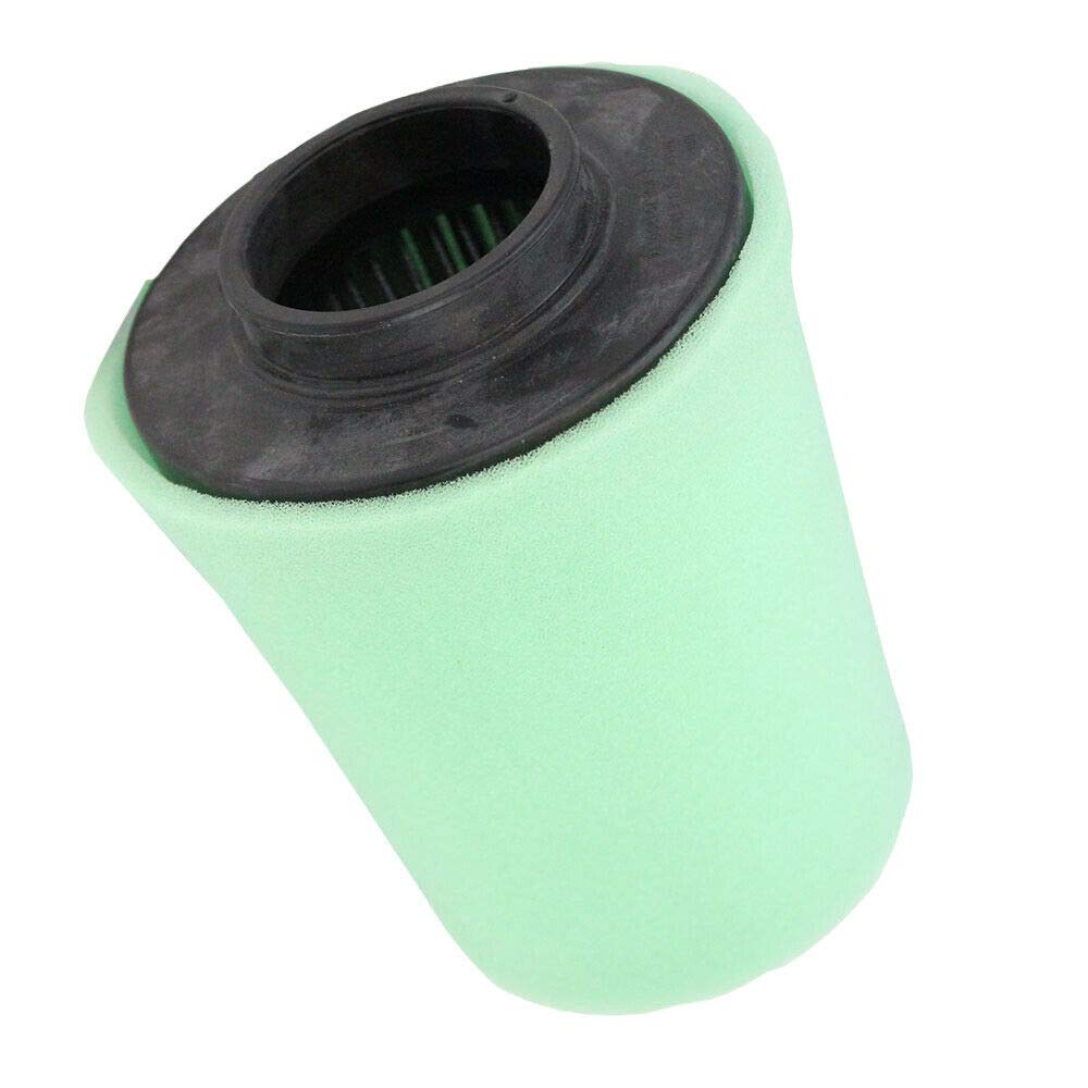Bombardier Can-Am Outlander Renegade 500 650 800 Air Filter Element 707800174