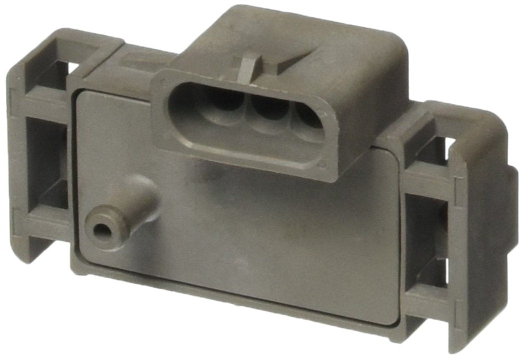 Standard Motor Products As5T Map Sensor